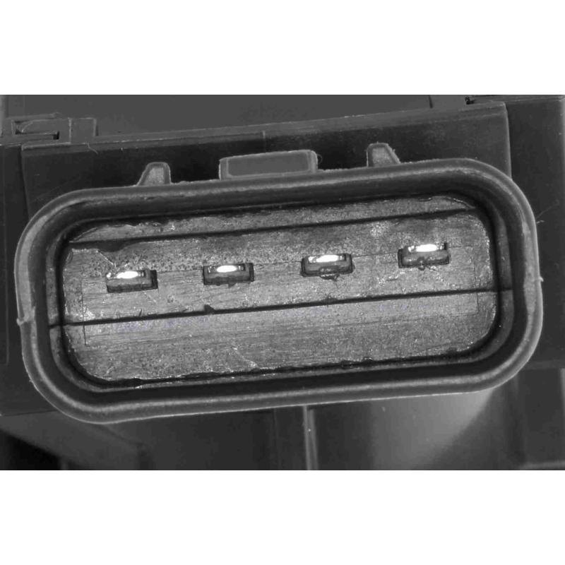 Bobine d'allumage ACKOJA A70-70-0001 - Visuel 1