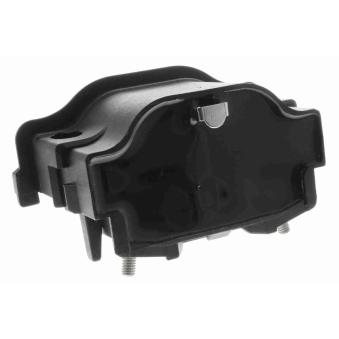 Bobine d'allumage ACKOJA A70-70-0003