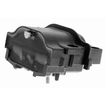 Bobine d'allumage ACKOJA A70-70-0004