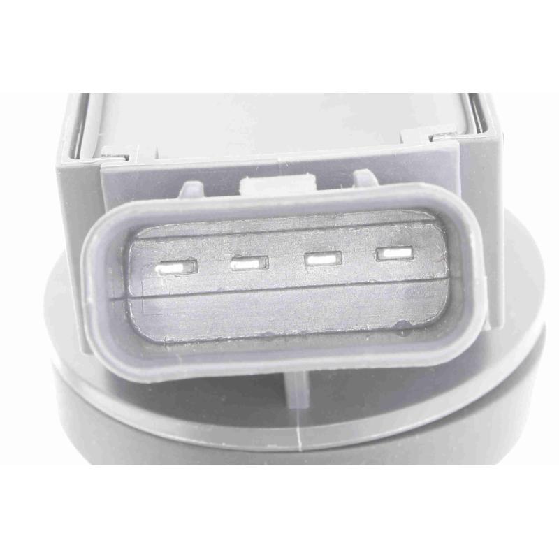 Bobine d'allumage ACKOJA A70-70-0007 - Visuel 1