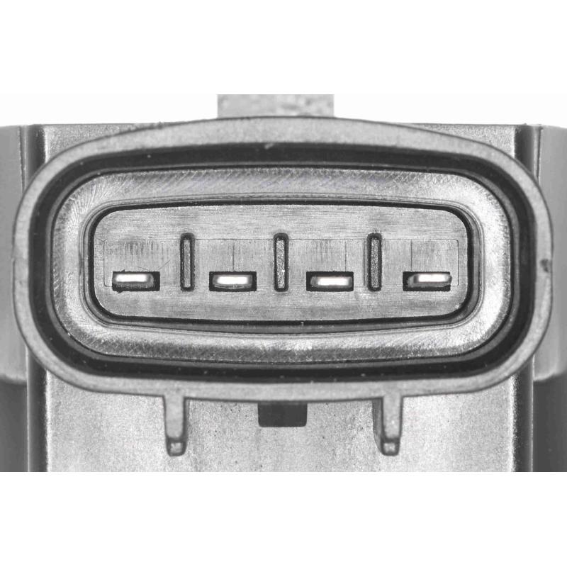 Bobine d'allumage ACKOJA A70-70-0017 - Visuel 2