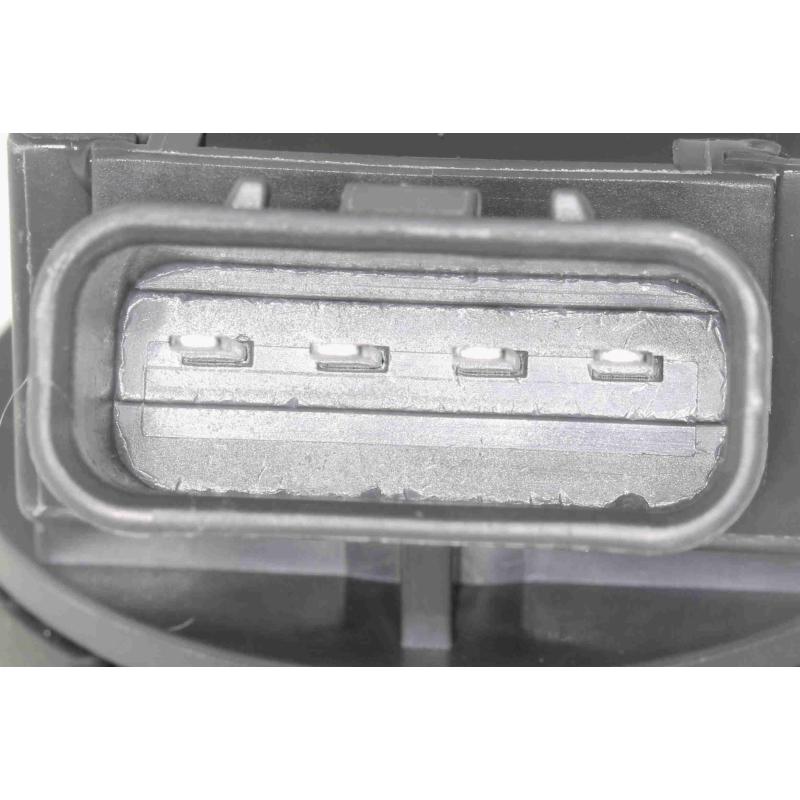 Bobine d'allumage ACKOJA A70-70-0018 - Visuel 1