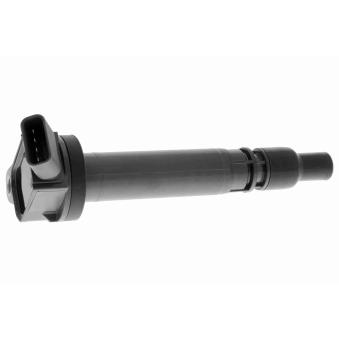 Bobine d'allumage ACKOJA OEM 9091902256