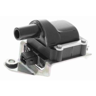 Bobine d'allumage ACKOJA A70-70-0031