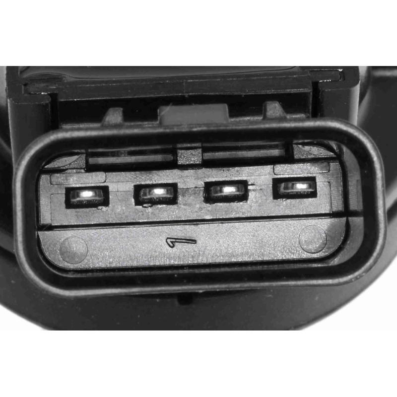 Bobine d'allumage ACKOJA A70-70-0033 - Visuel 1