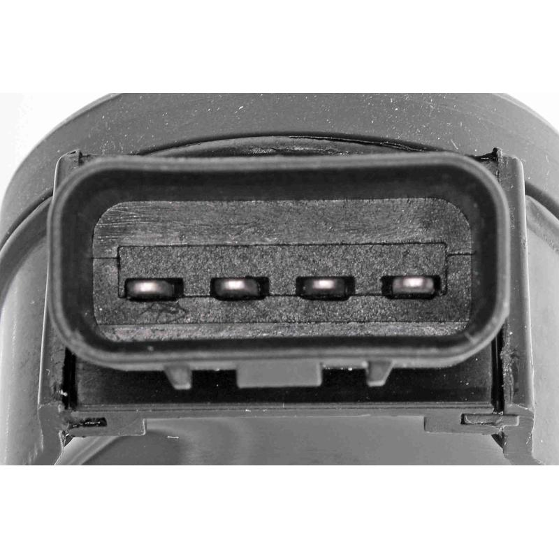 Bobine d'allumage ACKOJA A70-70-0034 - Visuel 1