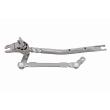 ACKOJA A70-7027 - Tringlerie d'essuie-glace