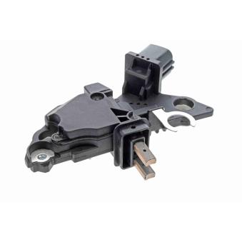 Régulateur d'alternateur ACKOJA A70-77-0002