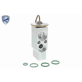 Détendeur, climatisation ACKOJA A70-77-0006