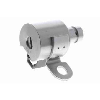 Valve de commande, boîte automatique ACKOJA A70-77-2003