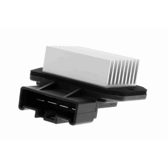 Régulateur, pulseur d'air habitacle ACKOJA A70-79-0002