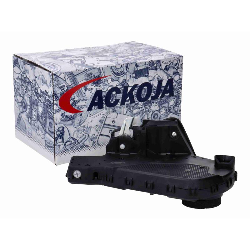 Serrure de hayon ACKOJA A70-85-0154 - Visuel 1