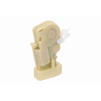 Serrure de porte avant gauche ACKOJA OEM 691200D020