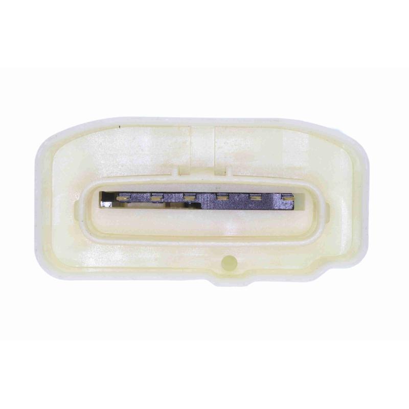 Serrure de porte avant droit ACKOJA A70-85-0783 - Visuel 2