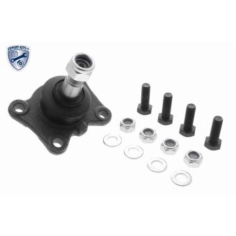 Rotule de suspension ACKOJA OEM 4333039435