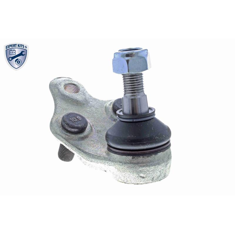 Rotule de suspension ACKOJA A70-9502 - Visuel 1