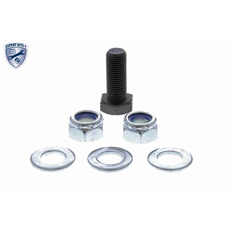 Rotule de suspension ACKOJA A70-9502 - Visuel 2