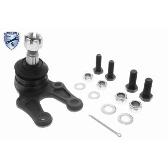 Rotule de suspension ACKOJA OEM 4333029535