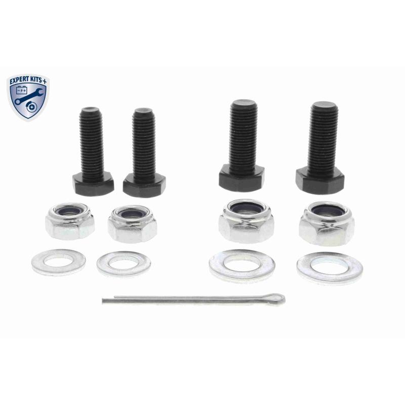 Rotule de suspension ACKOJA A70-9506 - Visuel 1