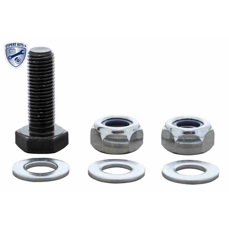 Rotule de suspension ACKOJA A70-9507 - Visuel 1