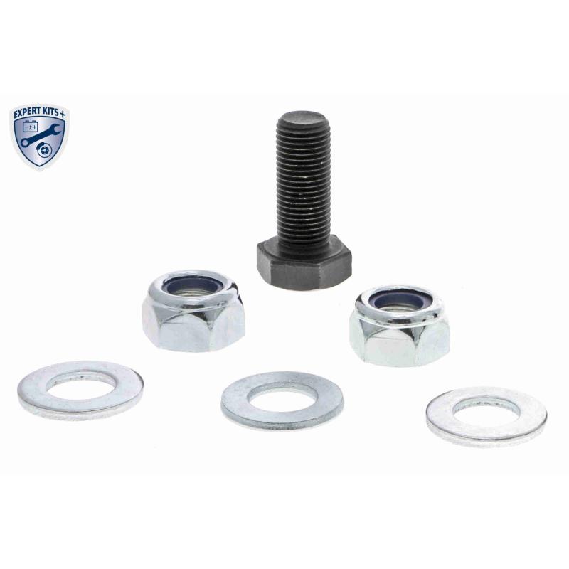 Rotule de suspension ACKOJA A70-9514 - Visuel 1