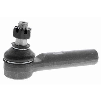 Rotule de barre de connexion ACKOJA A70-9523