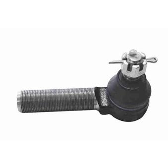 Rotule de barre de connexion ACKOJA A70-9540