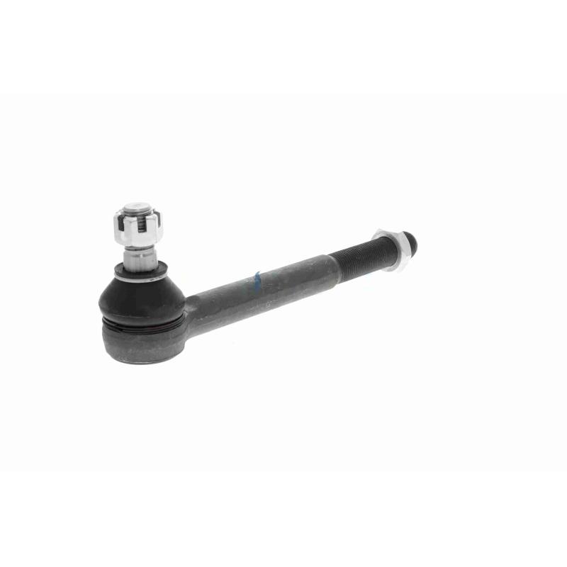 Rotule de barre de connexion ACKOJA A70-9542 - Visuel 1