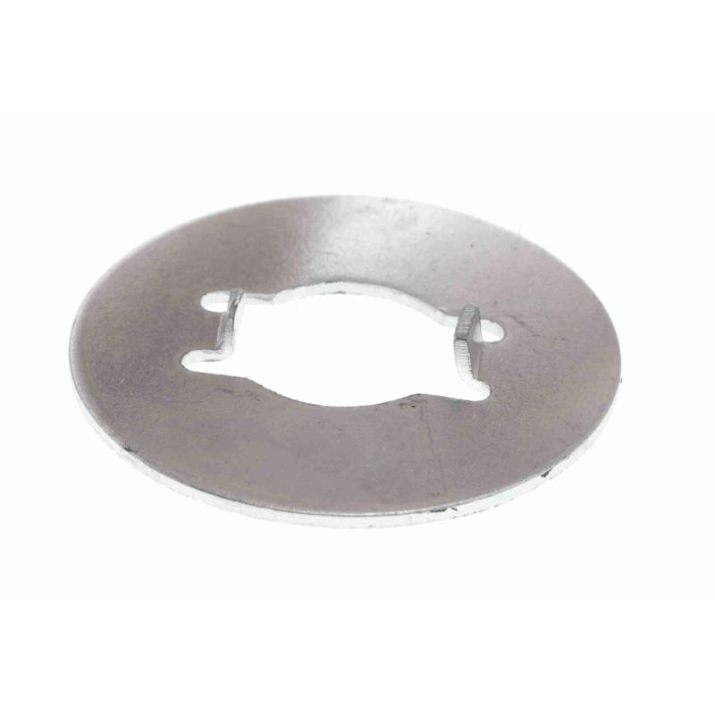 Rotule de direction intérieure, barre de connexion ACKOJA A70-9548 - Visuel 1