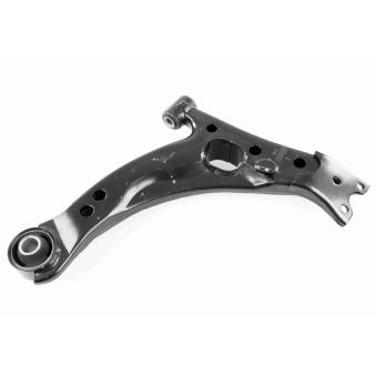 Triangle ou bras de suspension (train avant) ACKOJA OEM 4806820260