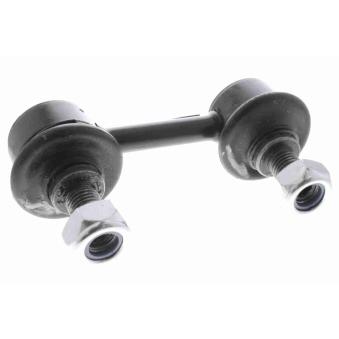 Entretoise/tige, stabilisateur ACKOJA A70-9599