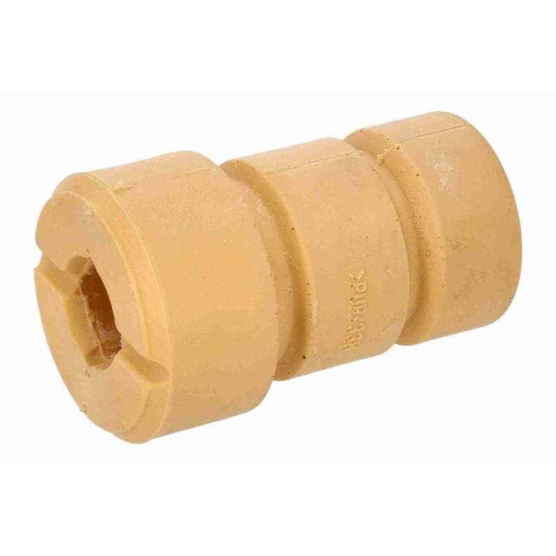 Butée élastique, suspension ACKOJA A70-9640 - Visuel 1