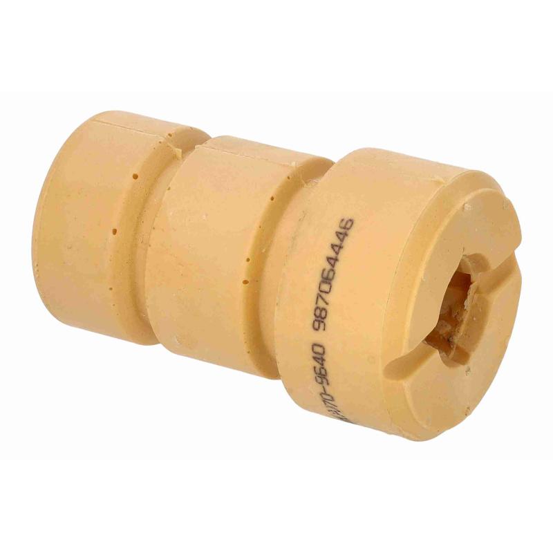 Butée élastique, suspension ACKOJA A70-9640 - Visuel 2