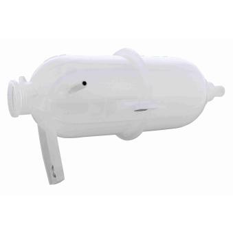 Vase d'expansion, liquide de refroidissement ACKOJA A70-9641