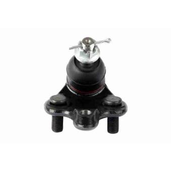 Rotule de suspension ACKOJA OEM 4333009190