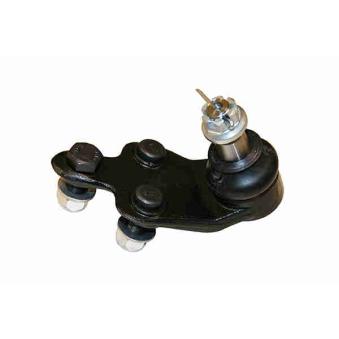 Rotule de suspension ACKOJA OEM 4333039775