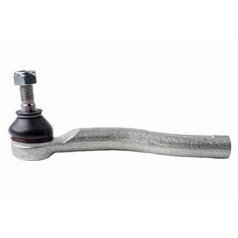 Rotule de barre de connexion ACKOJA OEM 4504709220 Rotule de barre de connexion ACKOJA OEM 4504709220