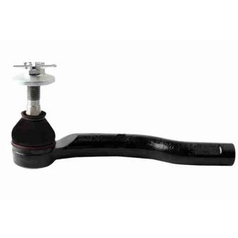 Rotule de barre de connexion ACKOJA OEM 4504749165