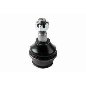 Rotule de suspension ACKOJA OEM 4806860010