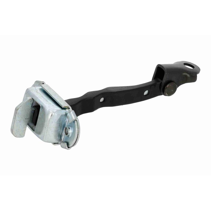 Cale-porte ACKOJA A70-9714 - Visuel 1