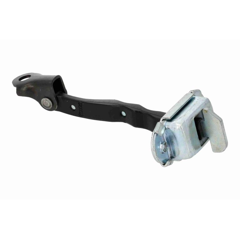 Cale-porte ACKOJA A70-9714 - Visuel 2