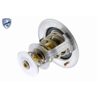 Thermostat d'eau ACKOJA OEM 90916C3001