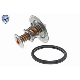 Thermostat d'eau ACKOJA OEM 9091603127