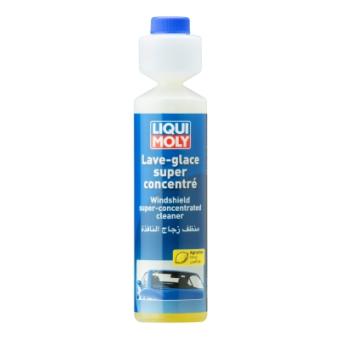 Lave-glace super concentré aux agrumes LIQUI MOLY 1379