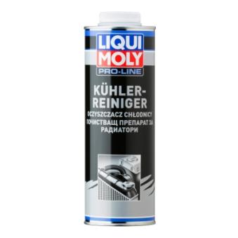Nettoyant, système de refroidissement LIQUI MOLY 20455