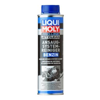 Additif au carburant LIQUI MOLY 20985