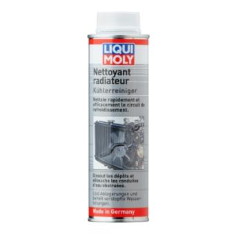 Nettoyant, système de refroidissement LIQUI MOLY 21509