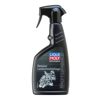 Polissage de peinture LIQUI MOLY 21680 Polissage de peinture LIQUI MOLY 21680
