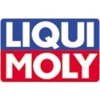 Huile moteur 5W30 TOP TEC 6320 – 5L LIQUI MOLY 23167