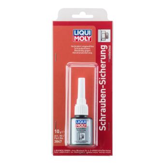 Frein de vis LIQUI MOLY 3847